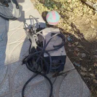 موتورجوش|ابزارآلات|درودزن, |دیوار