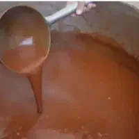 اجاره پاتیل سمنوولوازم سمنو