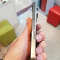 آیفون 16 پرو 256 نچرال تیتانیوم|موبایل|مشهد, ده دی|دیوار