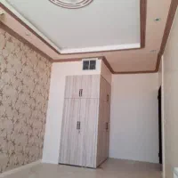 نقاشی ساختمان|خدمات پیشه و مهارت|زرند, |دیوار