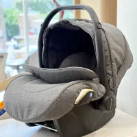 کریر و کریکات