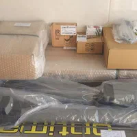 جک  حیاطی و پارکینگی  کرکره برقی بالابر|خدمات پیشه و مهارت|ایرانشهر, |دیوار