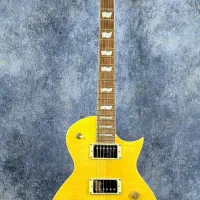 گیتار  الکتریک LTD ec256