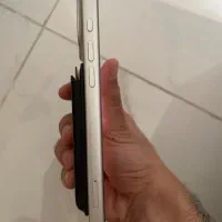 iPhone 17 pro max zaa|موبایل|تهران, جنت‌آباد مرکزی|دیوار