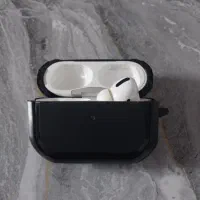 ایرپاد پرو اصل