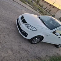 ساینا s