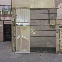 فروش خانه کلنگی دو طبقه ۵۹ متری در علی‌آباد|فروش خانه و ویلا|تهران, علی‌آباد|دیوار
