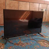 تلوزیون ۳۲ اینچ بوست