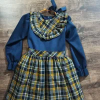 لباس های مناسب فصل و یلدا|کفش و لباس بچه|تبریز, |دیوار