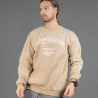 دورس مردانه