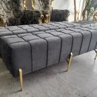 نیمکت و پاف|صندلی و نیمکت|ارومیه, |دیوار