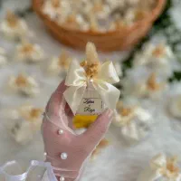 آموزش شمع سازی و سفارش شمع وساخت گیف عروسی