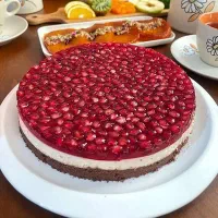 به یک خانم خوش ذوق و سلیقه برای همکاری