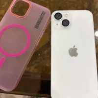 iphone 13آیفون ۱۳ نرمال