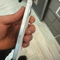 ۱۶نرمال۱۲۸فروش فوری باتری۹۹..۱۴ماه گارانتی شرکتی|موبایل|تالش, هشتپر|دیوار