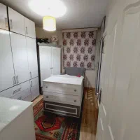 آپارتمان ۵۰ متری نقلی تکخواب/پارکینگ انباری سندی|فروش آپارتمان|تهران, یافت آباد جنوبی|دیوار