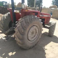 تراکتور|خودرو سنگین|چاراویماق, |دیوار