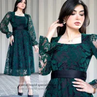 مدل یلدا خرید مستقیم ازکارخانه