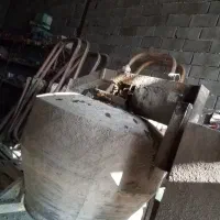 اجاره بوتونیر وبالابر و کمپکتور و...