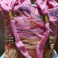 فروش کیف فریدونکنار در حدنو|کیف، کفش، کمربند|فریدونکنار, |دیوار