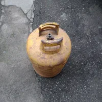 ایرا‌ن‌گاز|اجاق گاز و لوازم برقی پخت‌وپز|رشت, کوی حسینی|دیوار