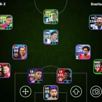 اکانتeFootball