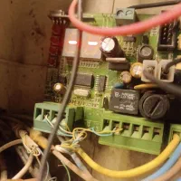 درب برقی 24 مشهد|خدمات پیشه و مهارت|کردکوی, |دیوار