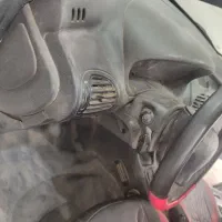 مجموعه کارواش اسفند تخفیف ۳۰٪ به همشهریان گرامی|خدمات موتور و ماشین|خرم‌آباد, |دیوار