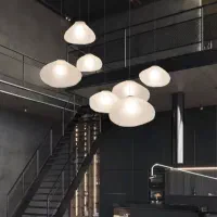 berasodecor596821|لوستر و چراغ آویز|شهر ری, تقی آباد|دیوار