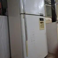 یخچال فریزر