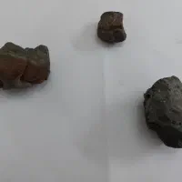 فروش شهاب سنگ