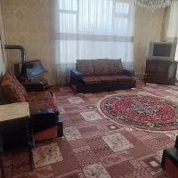 سوییت ۱۷۰ متری ۳ خواب|اجارهٔ کوتاه‌مدت آپارتمان و سوئیت|تبریز, |دیوار