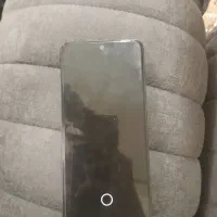 شیائومی نت۱۳ ۵ جی|موبایل|اصفهان, بهارستان|دیوار