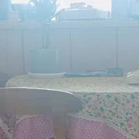 کابینت فلزی|مصالح و تجهیزات ساختمان|دهدشت, |دیوار
