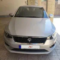 تارا اتومات  کم کارکرد بی رنگ مدل ۱۴۰۱