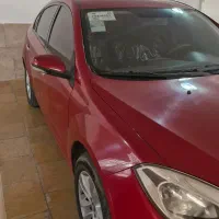 برلیانس 330 موتور 1500 کم کارکرد|خودرو سواری و وانت|تهران, شهرک دانشگاه شریف|دیوار