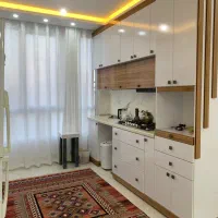 ۹۵مـتری/پارکـینگ‌و‌آسـانسور/کوچـه پهـن/فول|فروش آپارتمان|مشهد, امیر|دیوار