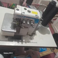 چرخ ۵نخ جک E3 کمکار