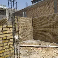 استاد کار بنایی