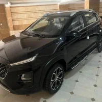 امویام ایکس ۲۲ پرو فول X22 pro ، مدل ۱۴۰۴