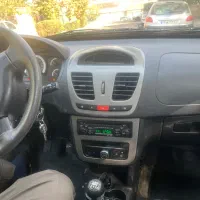 کوئیک ساده مدل ۹۹ کم کار|خودرو سواری و وانت|تهران, ونک|دیوار