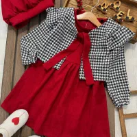 لباس بچگانه یلدایی|لباس|اصفهان, درب کوشک|دیوار