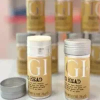 آرایشی وبهداشتی|آرایشی، بهداشتی، درمانی|فولادشهر, C5|دیوار