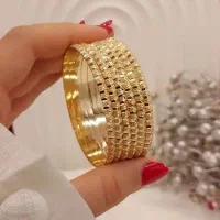 زیورآلات اصل ژوپینگ|بدلیجات|سنندج, |دیوار