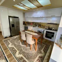 ویلایی شهید کشوری|فروش آپارتمان|اصفهان, کوی شهید کشوری|دیوار