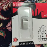 فلش 64