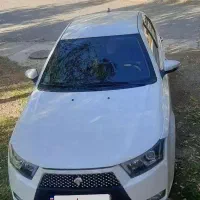 دناپلاس مدل۱۴۰۲