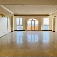 76متر-دوخواب-خوش-نقشه-کلید-نخورده