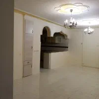 اجاره خانه تک خواب راه جدا با تمامی امکانات