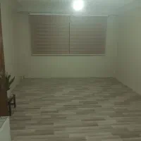 آپارتمان ۵۲متر ستارخان دریان نو ۱خوابه تخلیه